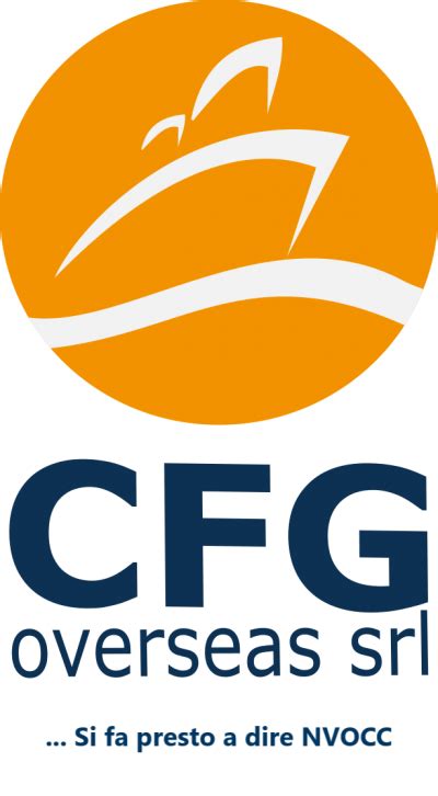 cfg overseas src